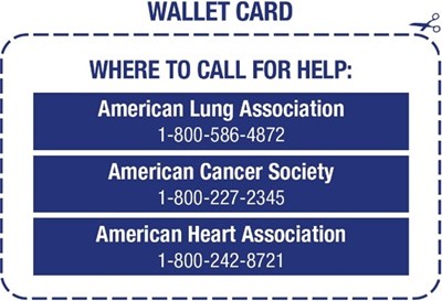 Where-to-calll-wallet-card (Pi Image 07)